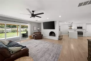 6115 Portola Rd, Atascadero, CA 93422 - Photo 7