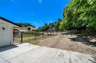 6115 Portola Rd, Atascadero, CA 93422 - Photo 47