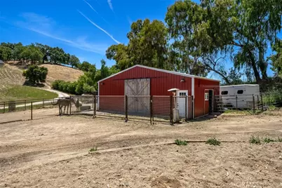 6115 Portola Road, Atascadero, CA 93422 - Photo 49