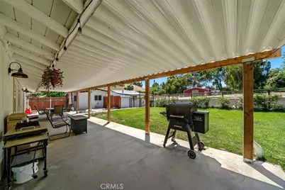 6115 Portola Road, Atascadero, CA 93422 - Photo 15