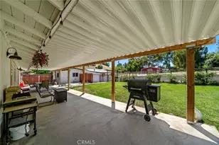 6115 Portola Rd, Atascadero, CA 93422 - Photo 15