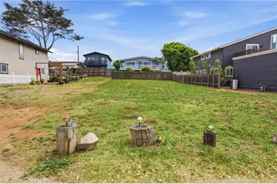 487 Henrietta Avenue, Los Osos, CA 93402 - Photo 3
