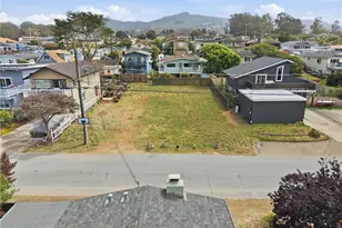 487 Henrietta Ave, Los Osos, CA 93402 - Photo 1