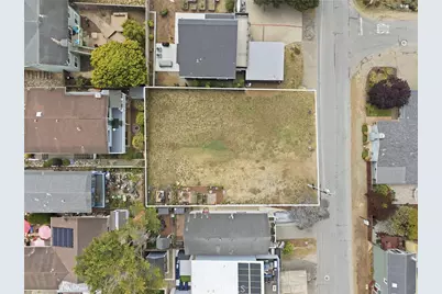 487 Henrietta Avenue, Los Osos, CA 93402 - Photo 9