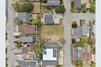 487 Henrietta Avenue, Los Osos, CA 93402 - Photo 11