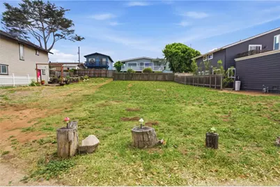 487 Henrietta Avenue, Los Osos, CA 93402 - Photo 3