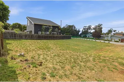 487 Henrietta Avenue, Los Osos, CA 93402 - Photo 5