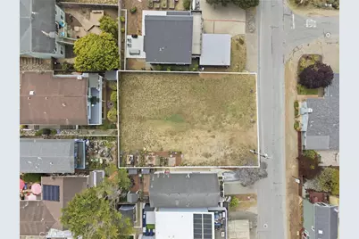 487 Henrietta Avenue, Los Osos, CA 93402 - Photo 9