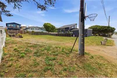 487 Henrietta Avenue, Los Osos, CA 93402 - Photo 7