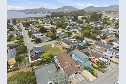 487 Henrietta Avenue, Los Osos, CA 93402 - Photo 1