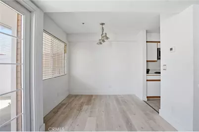 2473 Village Green, Santa Maria, CA 93455 - Photo 7