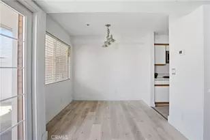 2473 Village Green, Santa Maria, CA 93455 - Photo 7