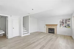 2473 Village Green, Santa Maria, CA 93455 - Photo 5