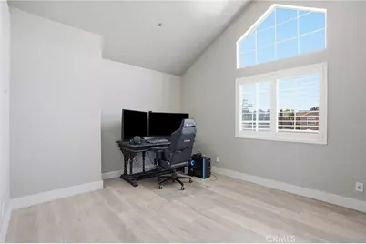 2473 Village Green, Santa Maria, CA 93455 - Photo 15