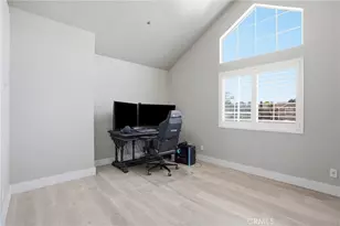 2473 Village Green, Santa Maria, CA 93455 - Photo 15