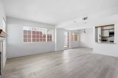 2473 Village Green, Santa Maria, CA 93455 - Photo 3
