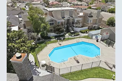 2473 Village Green, Santa Maria, CA 93455 - Photo 25
