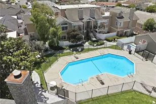 2473 Village Green, Santa Maria, CA 93455 - Photo 25