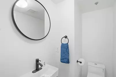 2473 Village Green, Santa Maria, CA 93455 - Photo 13