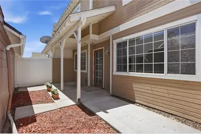2473 Village Green, Santa Maria, CA 93455 - Photo 21