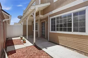 2473 Village Green, Santa Maria, CA 93455 - Photo 21