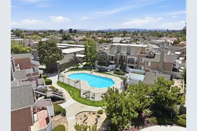 2473 Village Green, Santa Maria, CA 93455 - Photo 27