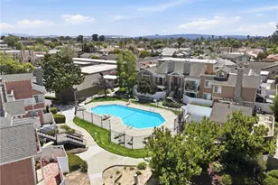 2473 Village Green, Santa Maria, CA 93455 - Photo 27