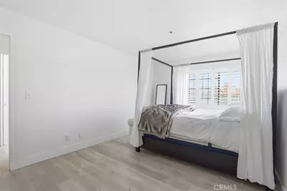 2473 Village Green, Santa Maria, CA 93455 - Photo 19