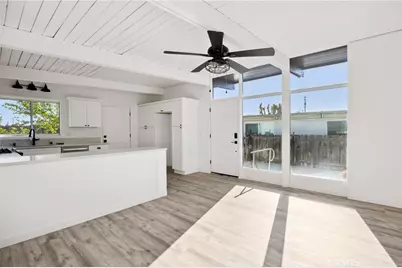 528 Creston, Paso Robles, CA 93446 - Photo 25