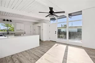 528 Creston, Paso Robles, CA 93446 - Photo 25