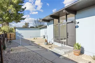 528 Creston, Paso Robles, CA 93446 - Photo 21