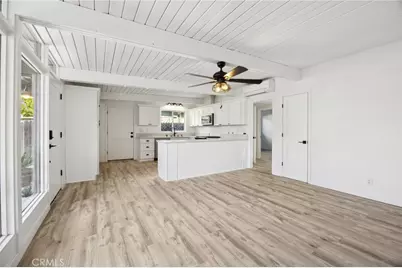 528 Creston, Paso Robles, CA 93446 - Photo 11