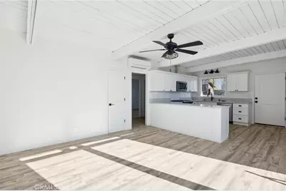 528 Creston, Paso Robles, CA 93446 - Photo 23