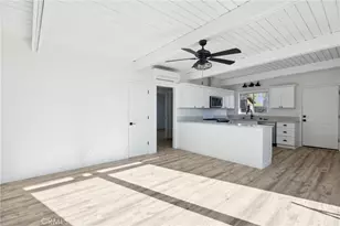 528 Creston, Paso Robles, CA 93446 - Photo 23