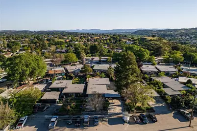 528 Creston, Paso Robles, CA 93446 - Photo 43