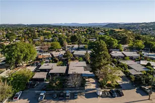 528 Creston, Paso Robles, CA 93446 - Photo 43