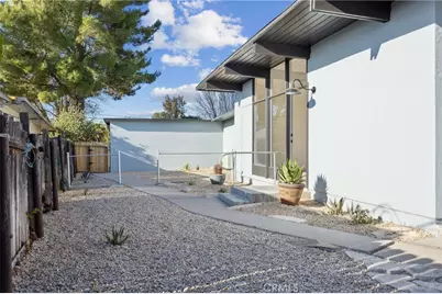 528 Creston, Paso Robles, CA 93446 - Photo 41