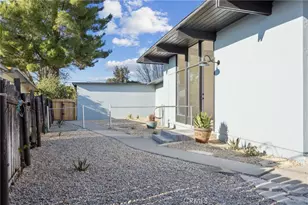 528 Creston, Paso Robles, CA 93446 - Photo 41