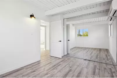 528 Creston, Paso Robles, CA 93446 - Photo 35