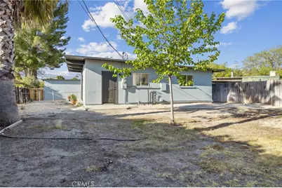 528 Creston, Paso Robles, CA 93446 - Photo 39