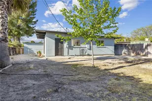 528 Creston, Paso Robles, CA 93446 - Photo 39