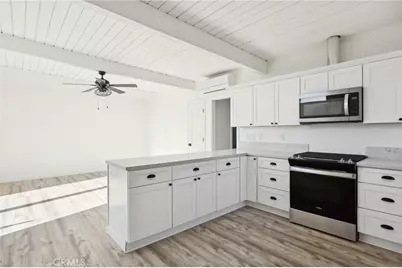 528 Creston, Paso Robles, CA 93446 - Photo 29