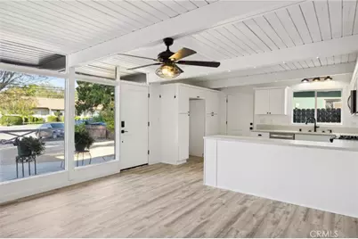 528 Creston, Paso Robles, CA 93446 - Photo 5