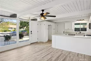 528 Creston, Paso Robles, CA 93446 - Photo 5