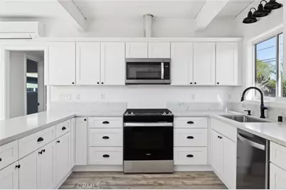 528 Creston, Paso Robles, CA 93446 - Photo 27