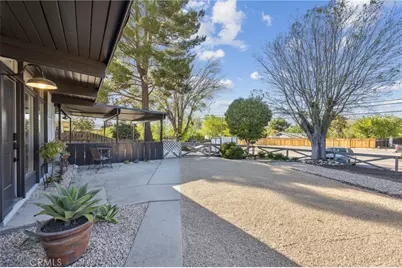 528 Creston, Paso Robles, CA 93446 - Photo 3