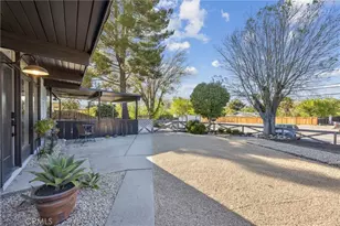 528 Creston, Paso Robles, CA 93446 - Photo 3