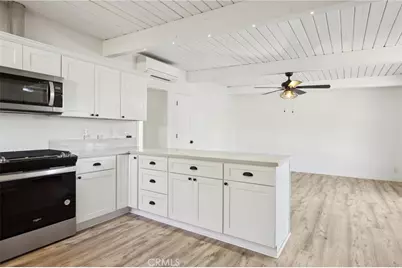 528 Creston, Paso Robles, CA 93446 - Photo 9