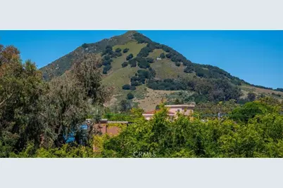 1321 Osos Street #270, San Luis Obispo, CA 93401 - Photo 39