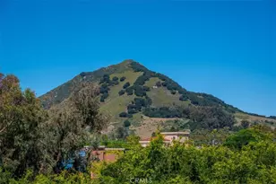 1321 Osos St, San Luis Obispo, CA 93401 - Photo 39